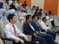 Tn 055 DSC 6371